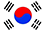 Корейская народно-демократическая республика
