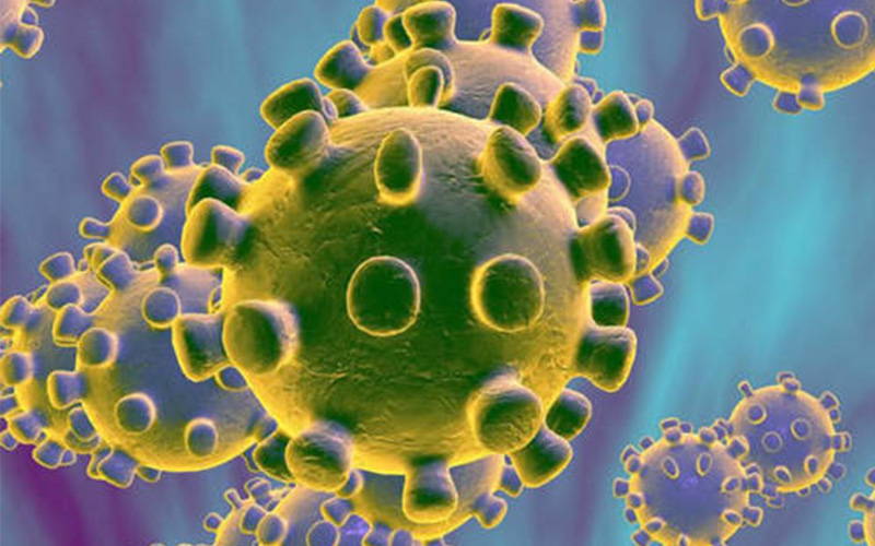 Чтобы бороться с уханом коронавирусом, вы должны знать это