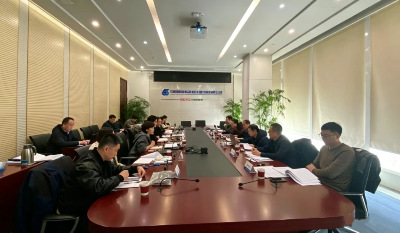 Wiskind участвует в пересмотре национального стандарта Atlas Cleanroom Building, расширяя возможности развития промышленности с помощью стандартов